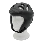 CASCO X-FIGHTER - DPI 2° CAT. (EVA) SAP