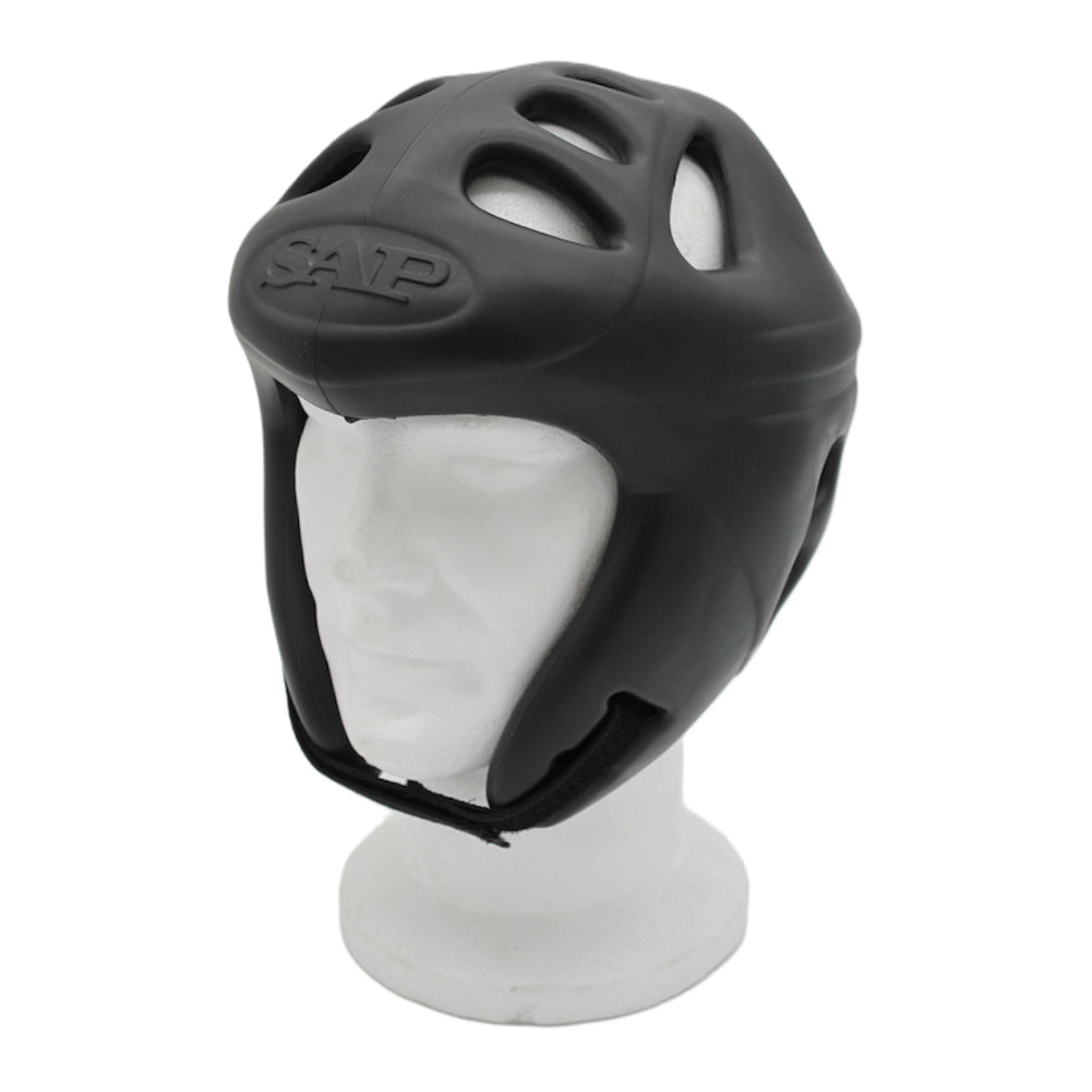CASCO X-FIGHTER - DPI 2° CAT. (EVA) SAP