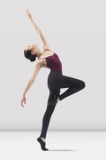 LEGGINGS DA DONNA BLOCH