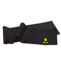 FASCIA IN NEOPRENE ZEUS