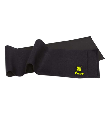 FASCIA IN NEOPRENE ZEUS