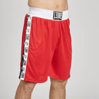 PANTA BOXE ICONIC LEONE
