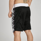 PANTA BOXE ICONIC LEONE