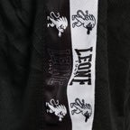 PANTA BOXE ICONIC LEONE