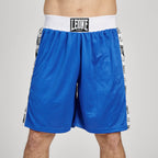 PANTA BOXE ICONIC LEONE