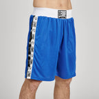 PANTA BOXE ICONIC LEONE