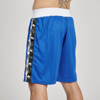 PANTA BOXE ICONIC LEONE