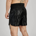PANTA COMBAT LEONE X IUTER