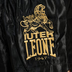 PANTA COMBAT LEONE X IUTER