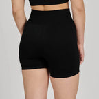 PANTA COMPRESSION LOGO LEONE