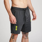 PANTA WAVES LEONE