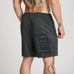PANTA WAVES LEONE