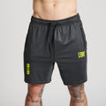 PANTA WAVES LEONE