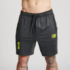 PANTA WAVES LEONE
