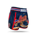 SHORTS MUAY THAI BOOSTER MOD. COUNTRY