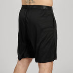 PANTALONCINO DNA LEONE