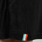 PANTALONCINO DNA LEONE