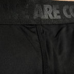 PANTALONCINO DNA LEONE