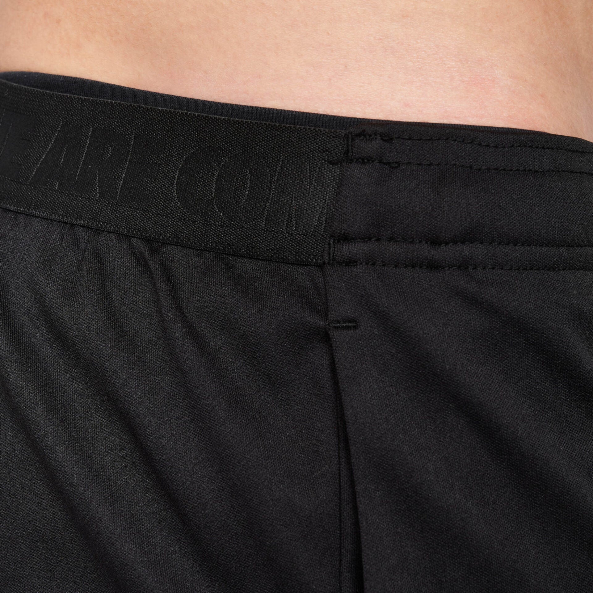 PANTALONCINO DNA LEONE