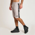 PANTALONCINO STRIPE 47 LEONE