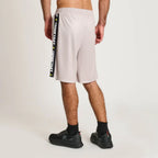 PANTALONCINO STRIPE 47 LEONE