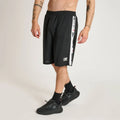 PANTALONCINO STRIPE 47 LEONE