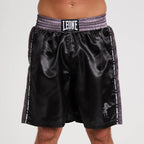 PANTALONCINO BOXE PRODIGY LEONE
