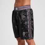 PANTALONCINO BOXE PRODIGY LEONE