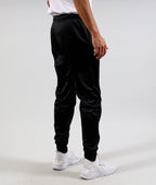 PANTALONE ALL SPORT UNISEX GIVOVA