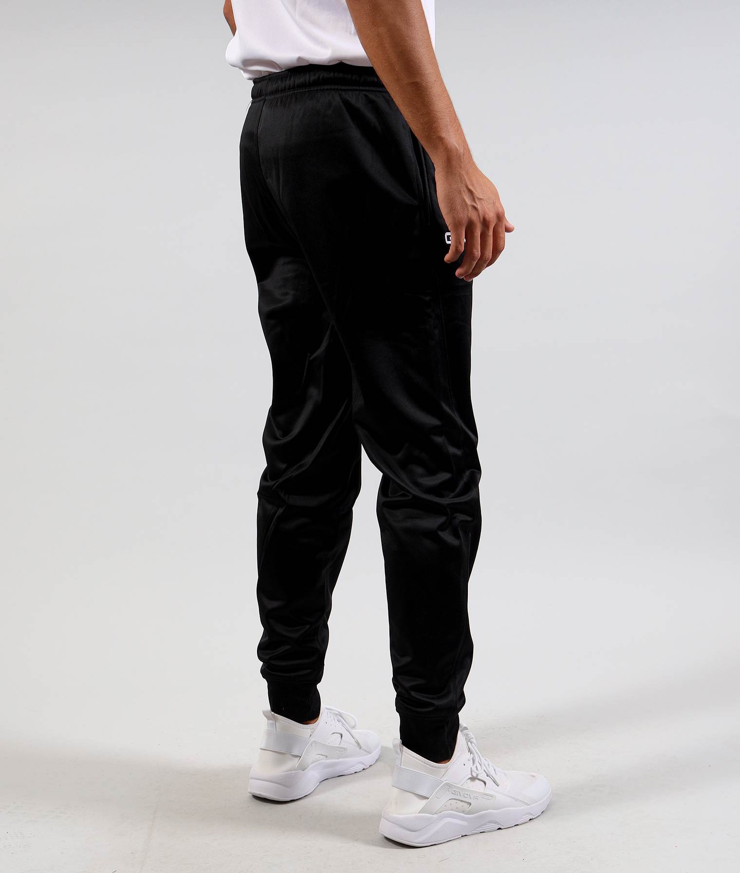 PANTALONE ALL SPORT UNISEX GIVOVA