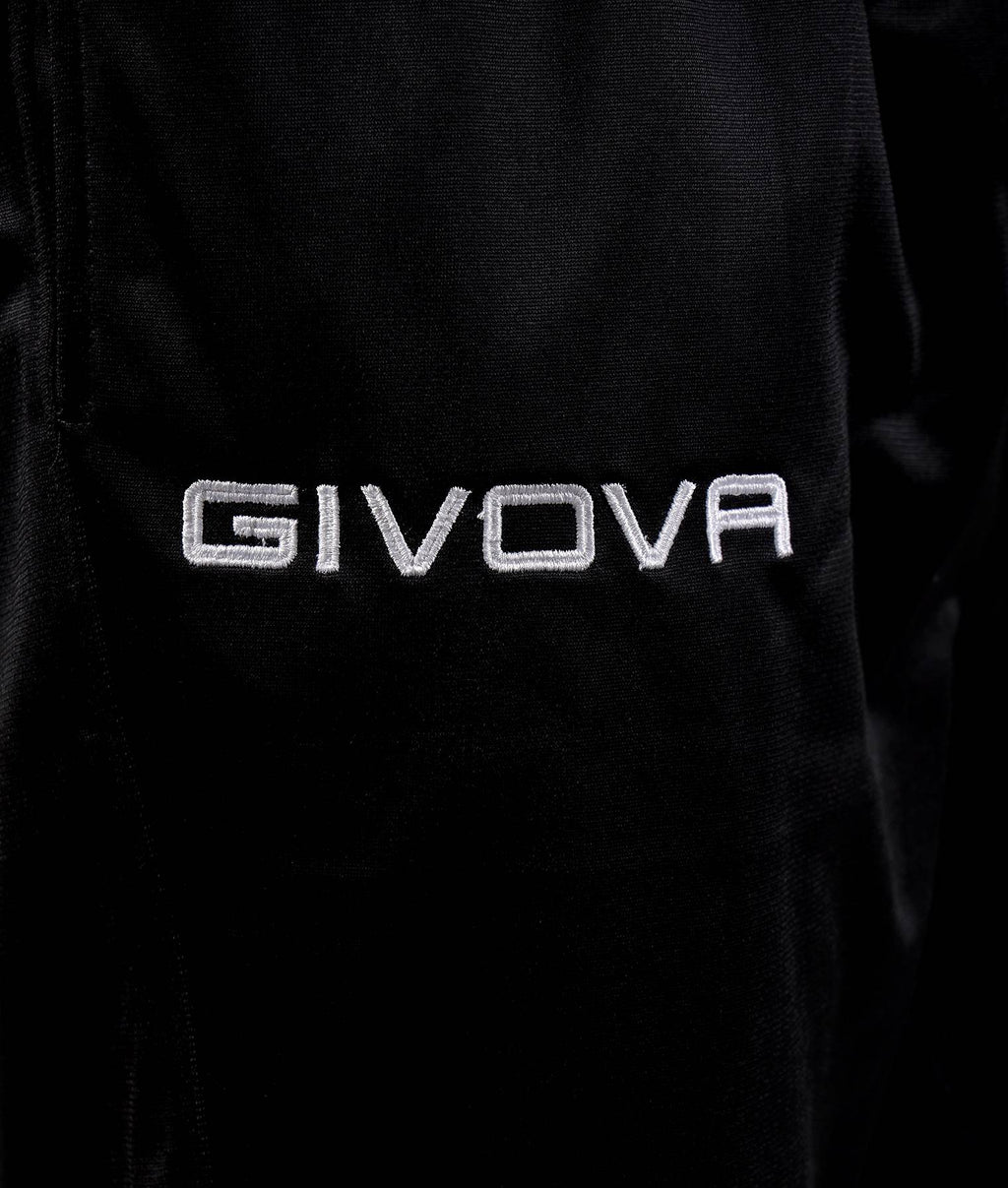 PANTALONE ALL SPORT UNISEX GIVOVA