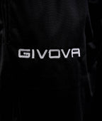 PANTALONE ALL SPORT UNISEX GIVOVA