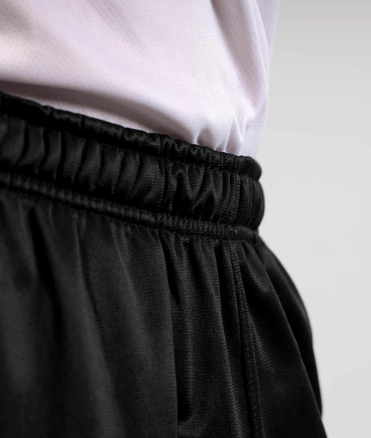 PANTALONE ALL SPORT UNISEX GIVOVA