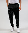 PANTALONE ALL SPORT UNISEX GIVOVA