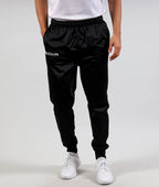 PANTALONE ALL SPORT UNISEX GIVOVA