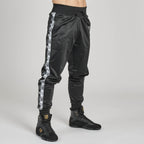 PANTALONE ICONIC LEONE