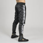 PANTALONE ICONIC LEONE