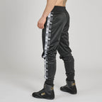 PANTALONE ICONIC LEONE