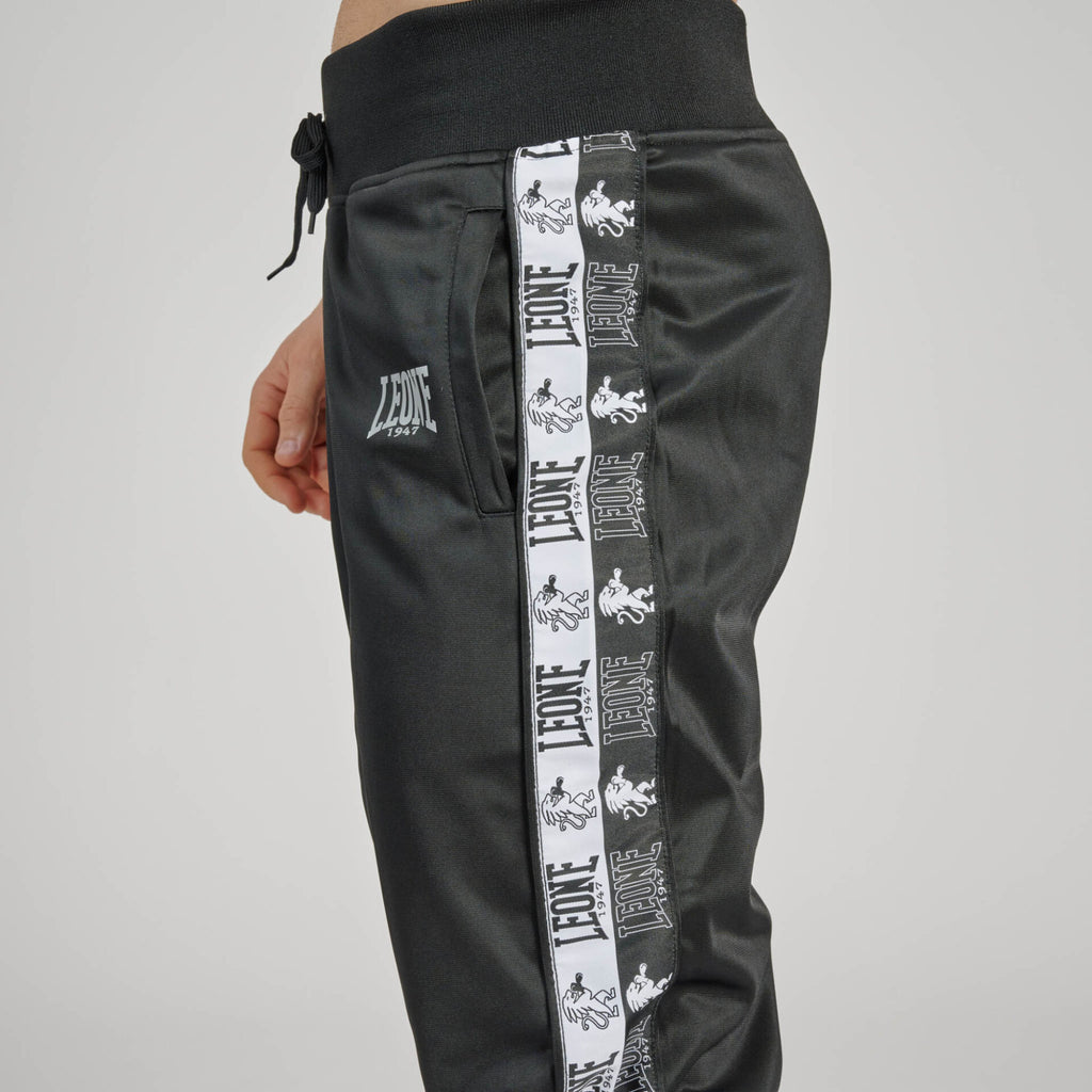 PANTALONE ICONIC LEONE
