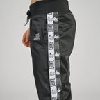 PANTALONE ICONIC LEONE