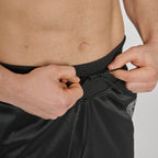 PANTALONE ICONIC LEONE