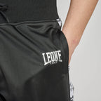 PANTALONE ICONIC LEONE