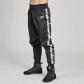 PANTALONE ICONIC LEONE
