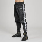 PANTALONE ICONIC LEONE