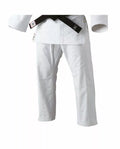 PANTALONE MIZUNO YUSHO