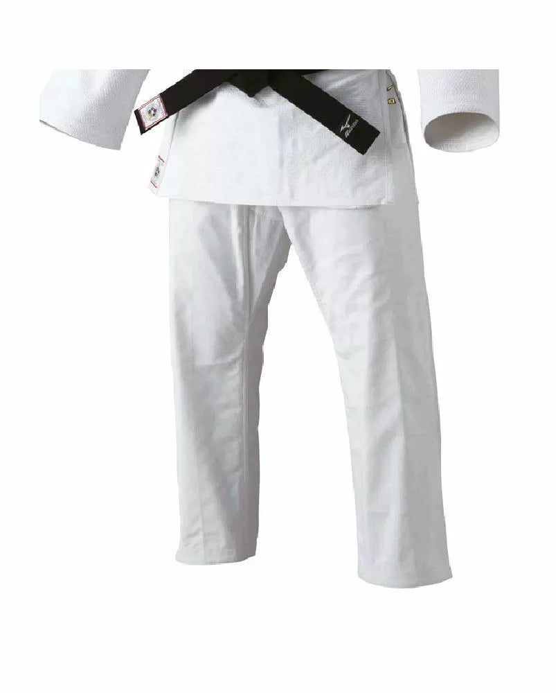 PANTALONE MIZUNO YUSHO