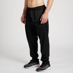 PANTALONE PREMIUM 2