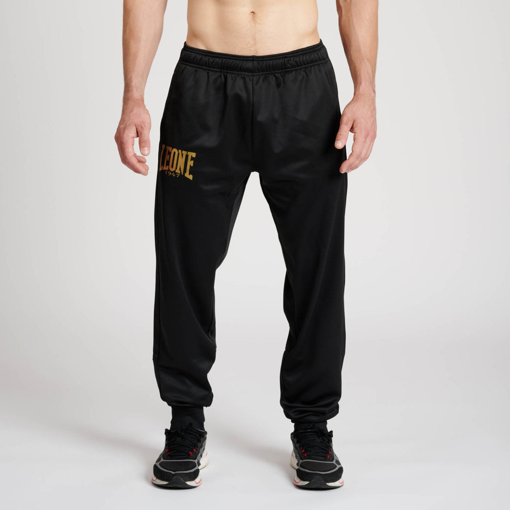 PANTALONE PREMIUM 2