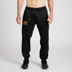 PANTALONE PREMIUM 2