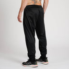 PANTALONE PREMIUM 2